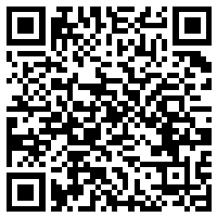 QR Code for bitcoin:bitcoin:bitcoin:bitcoin:dash:XiEm3ejJFAv89XfgR2WRfayh2C7RqBR9a8