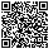 QR Code for bitcoin:bitcoin:bitcoin:bitcoin:dash:XiEmNwHxNftBEi9idrEDwNML5pAx9uPi1X