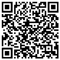 QR Code for bitcoin:bitcoin:bitcoin:bitcoin:dash:XiEmPXux3GZQFjpSdBEDWTXanMyvo8Sr7p