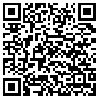 QR Code for bitcoin:bitcoin:bitcoin:bitcoin:dash:XiEn2H9kaBy69w8B7yUrnnF8vy93WcM3ca