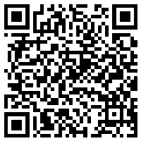 QR Code for bitcoin:bitcoin:bitcoin:bitcoin:dash:XiEnEyWukxMyonDJLoAn9138tUTfb5VqSn