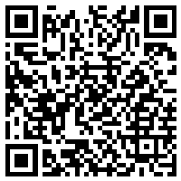 QR Code for bitcoin:bitcoin:bitcoin:bitcoin:dash:XiEnc7zHSNfAWFMvoGXZ5kQ3KFa9sRHwe7