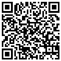 QR Code for bitcoin:bitcoin:bitcoin:bitcoin:dash:XiEntQomJTix8NnoKTXsiQRDpPA2rQbPyt