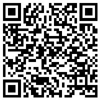 QR Code for bitcoin:bitcoin:bitcoin:bitcoin:dash:XiEnv37pyP8gSEL9bFMLAXrVLuSRUbPG2h