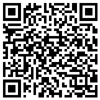 QR Code for bitcoin:bitcoin:bitcoin:bitcoin:dash:XiEobXApZrBhDb5resB7MDcFeECdAVzwoh