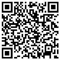QR Code for bitcoin:bitcoin:bitcoin:bitcoin:dash:XiEocEtKFXodtSGGff6M9XeaY53ZXVPuPV