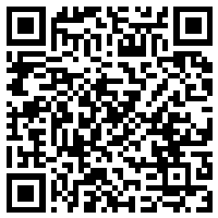 QR Code for bitcoin:bitcoin:bitcoin:bitcoin:dash:XiEonMLRuVQq8eXGTtAnAmAFVdYsPLmKtk