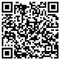 QR Code for bitcoin:bitcoin:bitcoin:bitcoin:dash:XiEotYTyTY9tr81cvkAL7qhDXWBZusE4MC