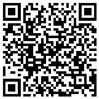 QR Code for bitcoin:bitcoin:bitcoin:bitcoin:dash:XiEp1Za3CsSQYZPgNa8dXhE91KCa2wiFQG