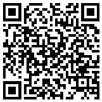QR Code for bitcoin:bitcoin:bitcoin:bitcoin:dash:XiEp4wBysGNSpetfXVovQyaWZEPitdCoDa