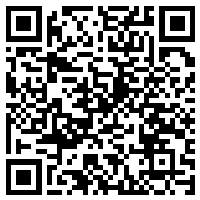 QR Code for bitcoin:bitcoin:bitcoin:bitcoin:dash:XiEp8csMA9VQ8DG4y5LWtCbaTX1BbjvMQ4