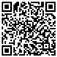 QR Code for bitcoin:bitcoin:bitcoin:bitcoin:dash:XiEpmCsMFGRuYHnobfiduJLF6JobZm8hP5