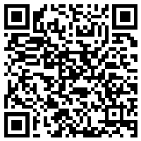 QR Code for bitcoin:bitcoin:bitcoin:bitcoin:dash:XiEqF1hmCwKXpcbSshpyycKBxJqX7GjEkV