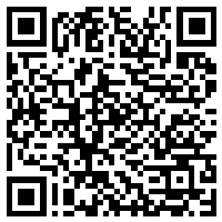 QR Code for bitcoin:bitcoin:bitcoin:bitcoin:dash:XiEqrKkRq2Sw99GcebZ2XJfCvb6X2aDJfy