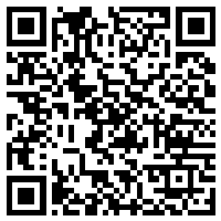 QR Code for bitcoin:bitcoin:bitcoin:bitcoin:dash:XiEr2f9skfDcrxCAm2r17Zh5NFuaeW99eD