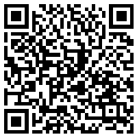 QR Code for bitcoin:bitcoin:bitcoin:bitcoin:dash:XiEr3At2oUkFbPc4VQfZ5Y9L1RJNM9qaWW
