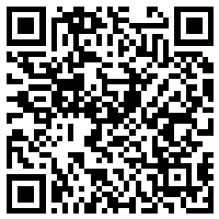 QR Code for bitcoin:bitcoin:bitcoin:bitcoin:dash:XiEr3zASHApcnnxootMkv5xYWT2pyMH7Vn