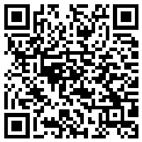 QR Code for bitcoin:bitcoin:bitcoin:bitcoin:dash:XiErNVVVy2Y7HBnKZ2AXpxDXEUHdAQYQaX