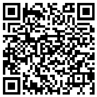 QR Code for bitcoin:bitcoin:bitcoin:bitcoin:dash:XiEsCRStacePPw48HYAw4U4SEtrBcPLg9j