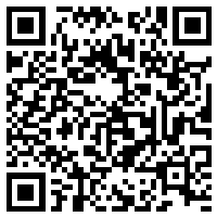 QR Code for bitcoin:bitcoin:bitcoin:bitcoin:dash:XiEsUJSWRscmfa13VzryZ72r5HsMXbR77E