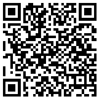 QR Code for bitcoin:bitcoin:bitcoin:bitcoin:dash:XiEsgGJqjc7KoPUF9RmEdZkbZPb6BVenFA