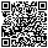 QR Code for bitcoin:bitcoin:bitcoin:bitcoin:dash:XiEtCZmTGscfSYbbCQXPesMjsruL3xGTvM