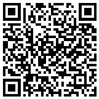 QR Code for bitcoin:bitcoin:bitcoin:bitcoin:dash:XiEtk6BXi3TxJopZokEaZ8vYQdZb2urHTb