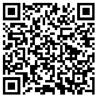 QR Code for bitcoin:bitcoin:bitcoin:bitcoin:dash:XiEuP9VkgyApkNNyuYFdZcQrpp7oDPucPb