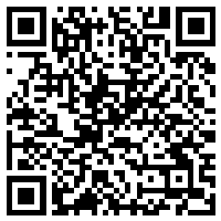 QR Code for bitcoin:bitcoin:bitcoin:bitcoin:dash:XiEuxih3y3ym2jPbPbfH5FyrBchxfpetRJ