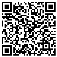 QR Code for bitcoin:bitcoin:bitcoin:bitcoin:dash:XiEv26dDqxP6DebRrgcinUvbJWeu54mMph