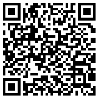 QR Code for bitcoin:bitcoin:bitcoin:bitcoin:dash:XiEvzYYmCo953F4yoGZDPJZ2f6dsDWsoDu