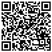 QR Code for bitcoin:bitcoin:bitcoin:bitcoin:dash:XiEx1L979JvwxUPPVpBAYfjmpmLVcLuDXp