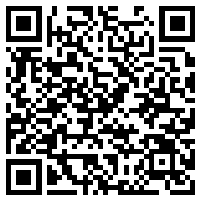 QR Code for bitcoin:bitcoin:bitcoin:bitcoin:dash:XiEx9MAEMcBo5k3KR37C9SHSAnvyVoP2vt