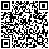 QR Code for bitcoin:bitcoin:bitcoin:bitcoin:dash:XiExg6oVnwBUh2ZvBvbSHBcdv8dUJAG3Lj
