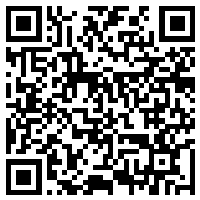QR Code for bitcoin:bitcoin:bitcoin:bitcoin:dash:XiExpXuoJCAojpd2ZK1qtBpdeZ47KqHhaT