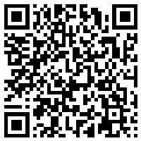 QR Code for bitcoin:bitcoin:bitcoin:bitcoin:dash:XiExqHoJAFpTu35itF9JvvHApvYC5KkeQp