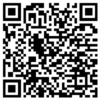 QR Code for bitcoin:bitcoin:bitcoin:bitcoin:dash:XiExymfmbq7Mf1WttgC1kjmFfk6YRyAvm2