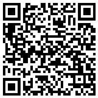 QR Code for bitcoin:bitcoin:bitcoin:bitcoin:dash:XiEzGCgXzZi5AzD4MStc6uA88CvF32cSmN