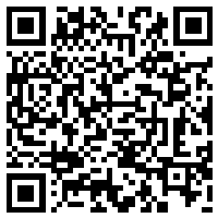 QR Code for bitcoin:bitcoin:bitcoin:bitcoin:dash:XiEzUp1GGdyg7aJR2eonCU3ivJBW7VQ6AF