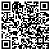 QR Code for bitcoin:bitcoin:bitcoin:bitcoin:dash:XiEzf7KJCe4JPb155yXUAXK84Gm13MutpQ
