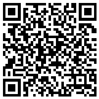 QR Code for bitcoin:bitcoin:bitcoin:bitcoin:dash:XiEzxHbiK692EnAwfPNpGLs2Dx4bLpVAQJ