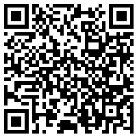 QR Code for bitcoin:bitcoin:bitcoin:bitcoin:dash:XiF11B7unUd8KxTHZhLrxSTkHdbfD2ysNQ