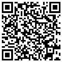 QR Code for bitcoin:bitcoin:bitcoin:bitcoin:dash:XiF1AQeFuj3tmJogtHqBbKBgKpczCYXM3j