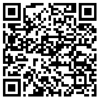 QR Code for bitcoin:bitcoin:bitcoin:bitcoin:dash:XiF1CcKC9ztFp3PifFqW5Vvap1EEgQ36QL