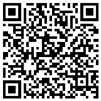 QR Code for bitcoin:bitcoin:bitcoin:bitcoin:dash:XiF1W82fxVsXetpsb7dJnEQA3WrYXmekvs