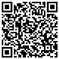 QR Code for bitcoin:bitcoin:bitcoin:bitcoin:dash:XiF1yYwBpSAF9dLoRdZFWMmf2ScQTE5iw5