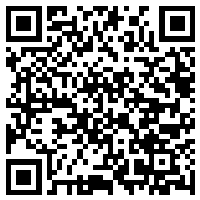 QR Code for bitcoin:bitcoin:bitcoin:bitcoin:dash:XiF3ChsLBgrxCrm9qBdJNEzqPXXFgATxDM