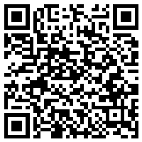 QR Code for bitcoin:bitcoin:bitcoin:bitcoin:dash:XiF3SugVwQKJwDmgR2JVFdpy361gfdKohd