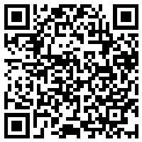 QR Code for bitcoin:bitcoin:bitcoin:bitcoin:dash:XiF3ZEpZ5eiZeVpf6NP3NdkwjrAiNLNSiv