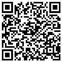 QR Code for bitcoin:bitcoin:bitcoin:bitcoin:dash:XiF3mQ5wfQ2hdbvhJiRf8dYDec1fM96yVo